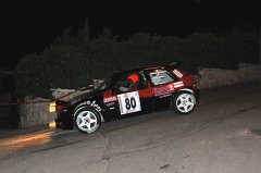 ceccano_en (54)
